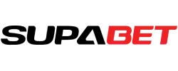 SupaBet Logo