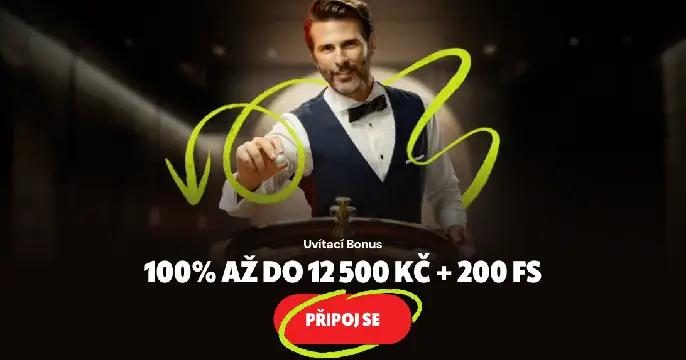 SupaBet Banner